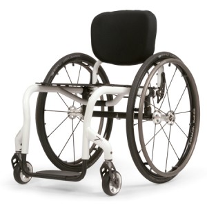 Quickie-7R-Series-Wheelchair