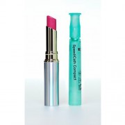 speedicath-compact-female-lipstick